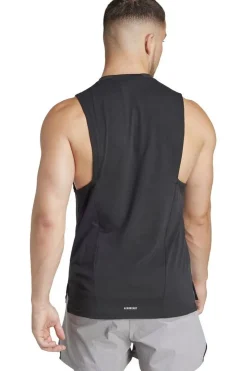 Tanktop D4T Tank-adidas New