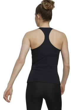 Tf Train Tk-adidas Hot