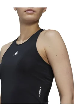 Tf Train Tk-adidas Hot