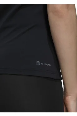 Tf Train Tk-adidas Hot