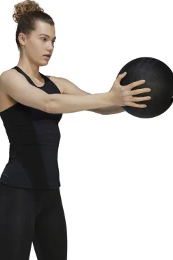 Tf Train Tk-adidas Hot