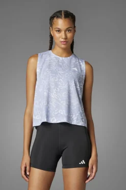 Top Otr E Aop T W-adidas Clearance