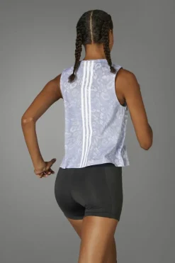 Top Otr E Aop T W-adidas Clearance