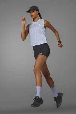 Top Otr E Aop T W-adidas Clearance