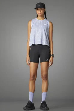 Top Otr E Aop T W-adidas Clearance