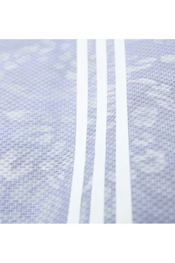 Top Otr E Aop T W-adidas Clearance