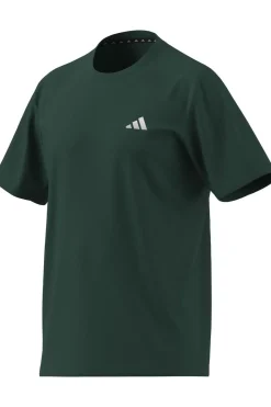 Tr-Es Comf Tee-adidas Outlet