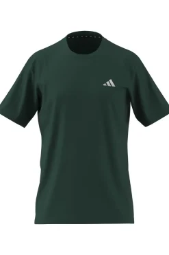 Tr-Es Comf Tee-adidas Outlet