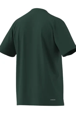 Tr-Es Comf Tee-adidas Outlet