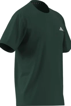 Tr-Es Comf Tee-adidas Outlet