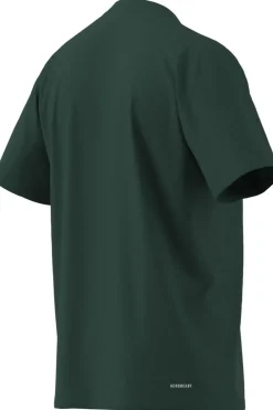 Tr-Es Comf Tee-adidas Outlet