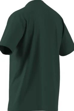 Tr-Es Comf Tee-adidas Outlet