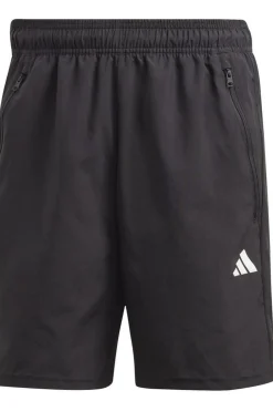 Tr-Es Wv Sho 7"-adidas Best