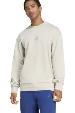 Trui M A Szn Ft Crw-adidas Outlet