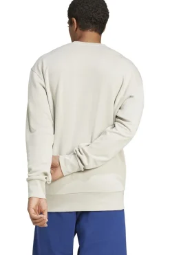 Trui M A Szn Ft Crw-adidas Outlet