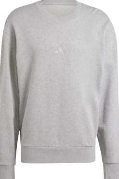 Trui M A Szn Ft Crw-adidas Hot