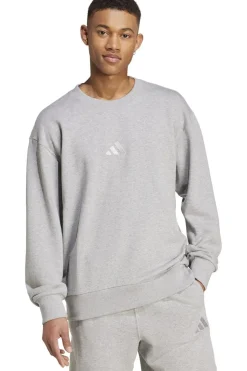 Trui M A Szn Ft Crw-adidas Hot