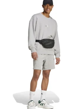 Trui M A Szn Ft Crw-adidas Hot