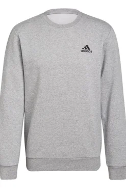Trui M Feelcozy Swt-adidas Clearance