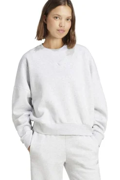 Trui W Sl Fc Swt-adidas Sale