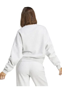 Trui W Sl Fc Swt-adidas Sale