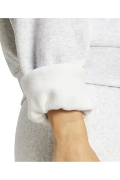 Trui W Sl Fc Swt-adidas Sale