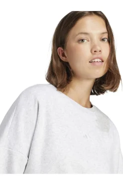 Trui W Sl Fc Swt-adidas Sale