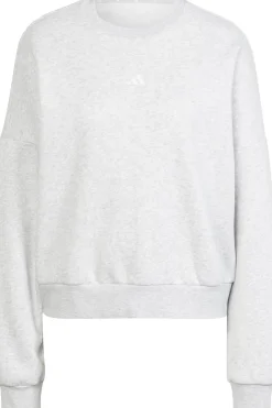 Trui W Sl Fc Swt-adidas Sale