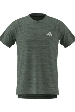 T-Shirt Gym+ Tee-adidas New