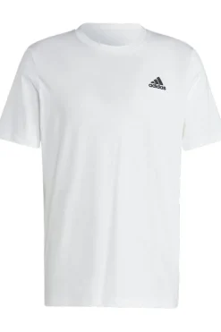 T-Shirt M Sl Sj T-adidas Hot