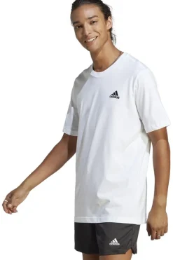 T-Shirt M Sl Sj T-adidas Hot