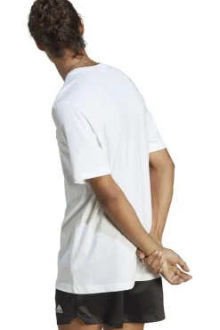 T-Shirt M Sl Sj T-adidas Hot