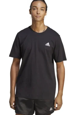 T-Shirt M Sl Sj T-adidas Online
