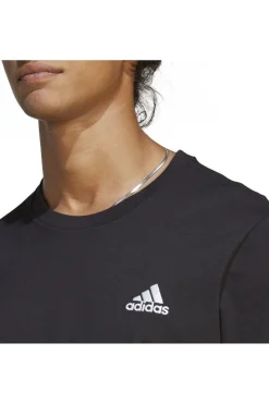 T-Shirt M Sl Sj T-adidas Online