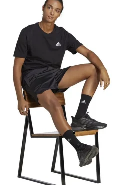 T-Shirt M Sl Sj T-adidas Online