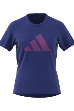 T-Shirt Run It Tee-adidas Sale