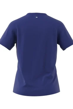 T-Shirt Run It Tee-adidas Sale