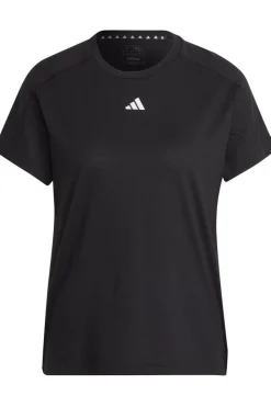 T-Shirt Tr-Es Crew T-adidas Online