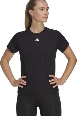 T-Shirt Tr-Es Crew T-adidas Online