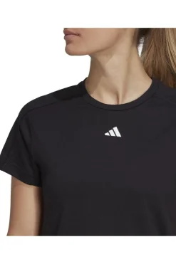 T-Shirt Tr-Es Crew T-adidas Online