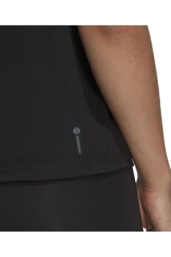 T-Shirt Tr-Es Crew T-adidas Online