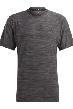 T-Shirt Tr-Es Stretch T-adidas Outlet
