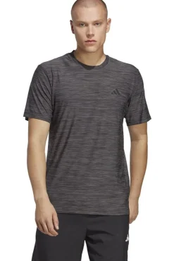 T-Shirt Tr-Es Stretch T-adidas Outlet