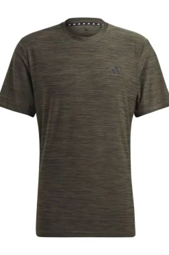 T-Shirt Tr-Es Stretch T-adidas Clearance