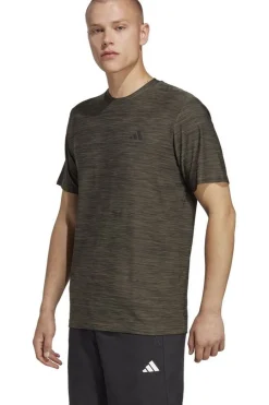 T-Shirt Tr-Es Stretch T-adidas Clearance