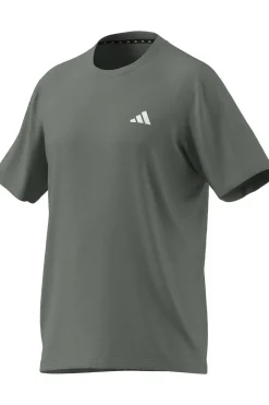 T-Shirt Tr-Es Stretch T-adidas Clearance