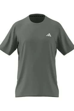 T-Shirt Tr-Es Stretch T-adidas Clearance