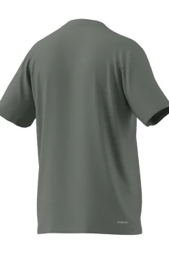 T-Shirt Tr-Es Stretch T-adidas Clearance