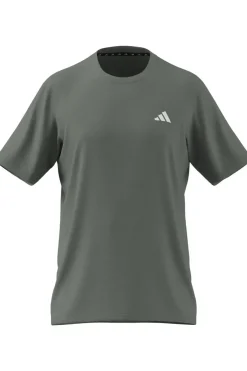 T-Shirt Tr-Es Stretch T-adidas Clearance