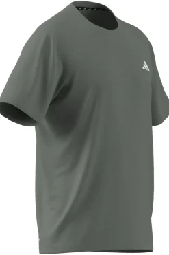 T-Shirt Tr-Es Stretch T-adidas Clearance